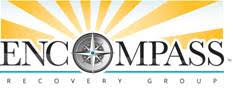 Encompass Recovery Group Logo