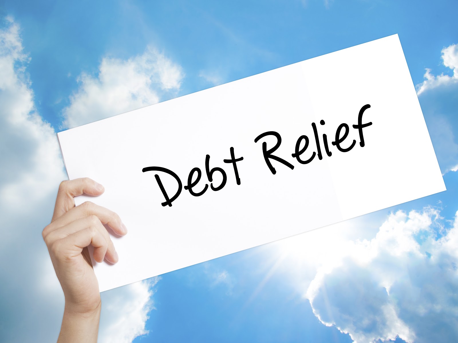 Best debt consolidation companies in Miramar