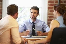 online Payday loan debt help 