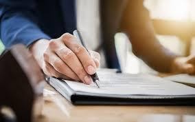 debt management plan
