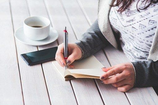 debt consolidation with bad credit