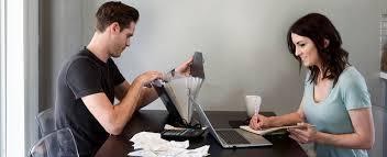 payday loan consolidation