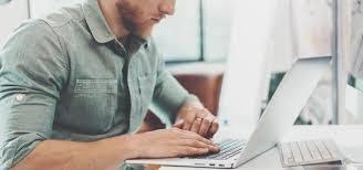 getting out of debt with payday loans.