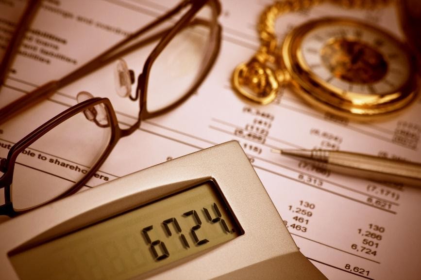 how to stop payday loans