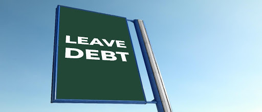stop payday loan debt