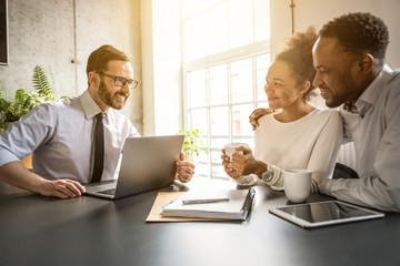 payday debt consolidation