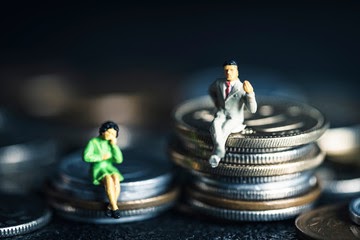 Loan advice