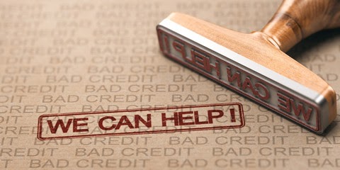 stoping automatic payments on a payday loan