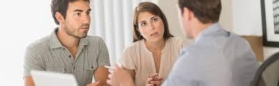 Best programs for payday loan consolidation