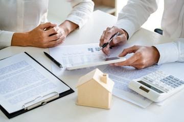 payday loan consolidation program