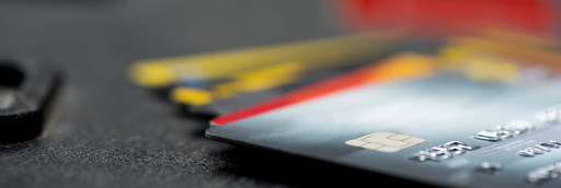 Compare Debt Consolidation Loans