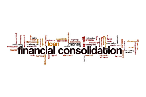 are debt consolidation loans a good idea?