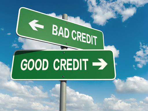 Will Consolidating Debt Damage My Credit?