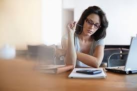 Best online payday loans