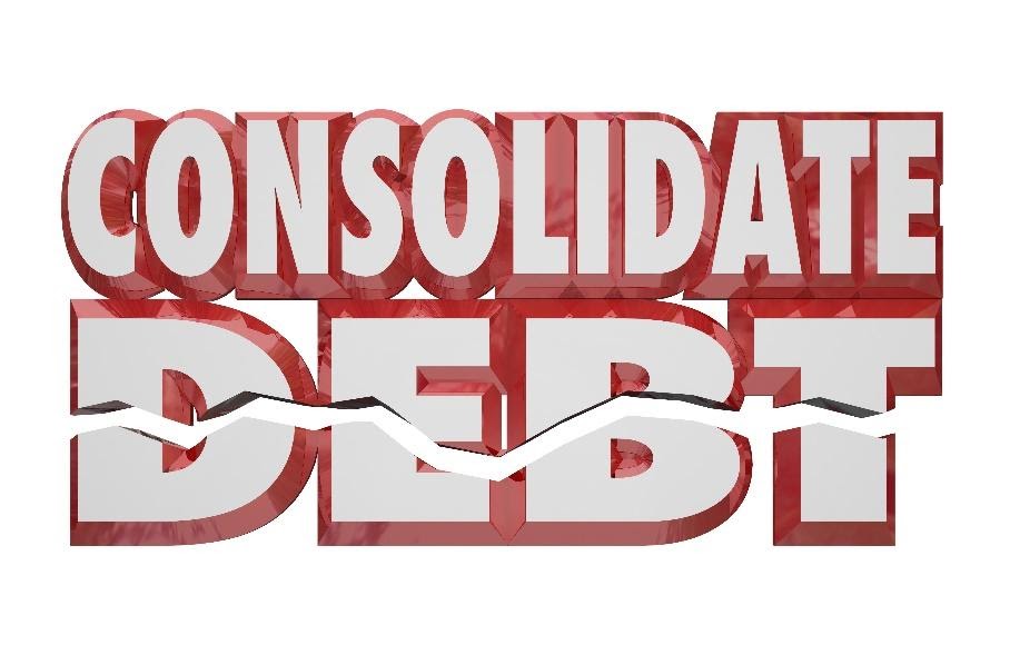 legitimate payday loan consolidation companies USA