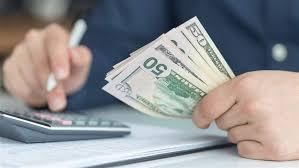  Debt assistance for payday loans