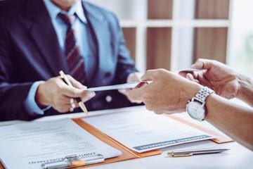 Loan deferment