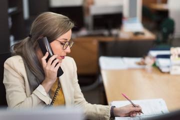 Best debt consolidation loan