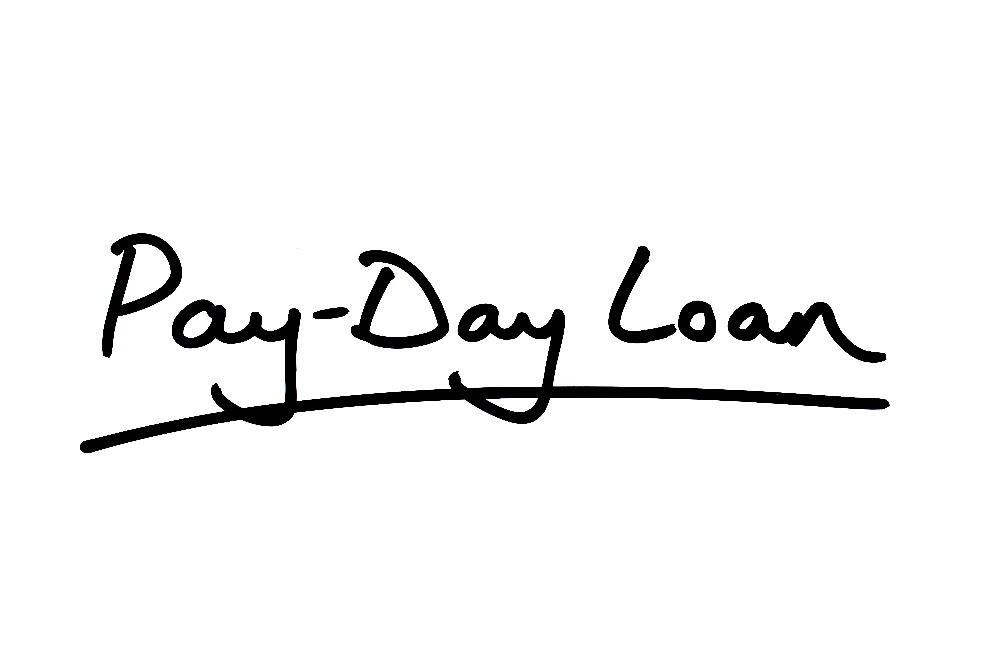 Legitimate payday loan companies