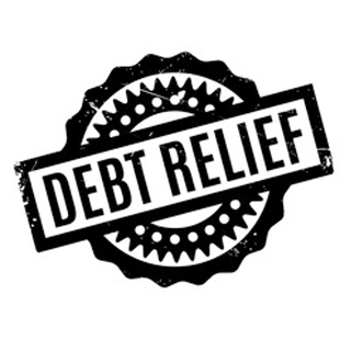 Payday Loan Debt Relief