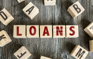 Loan Consolidation