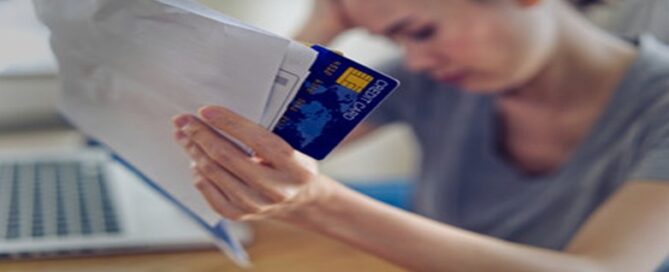 Guide to Credit Card Consolidation