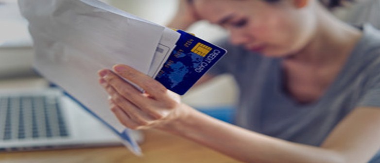 Guide to Credit Card Consolidation