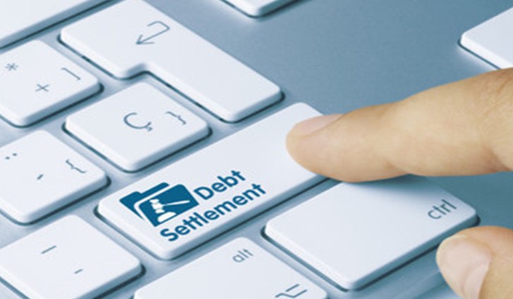 Is Debt Settlement Worth It?