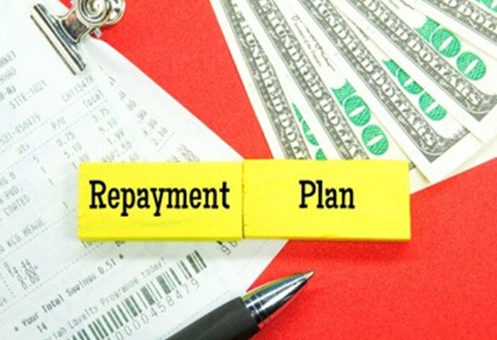 How To Get Help With Your Payday Loans