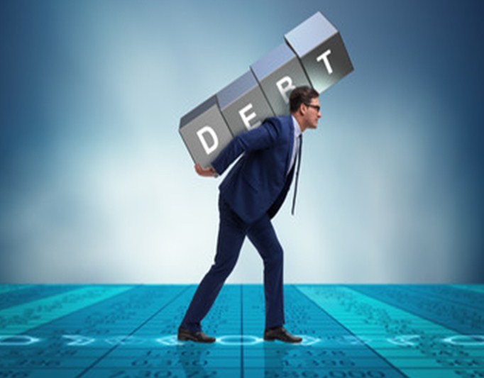 Cash Advance Debt Resolution Company