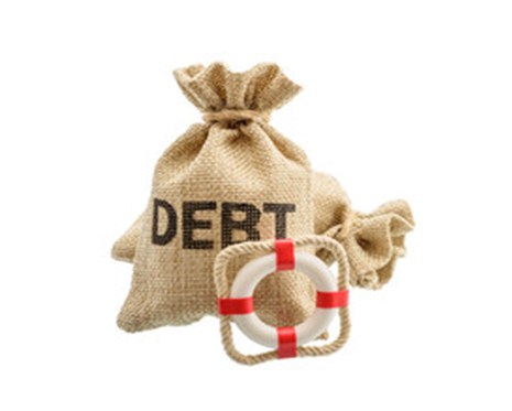 How Payday Debt Relief Works