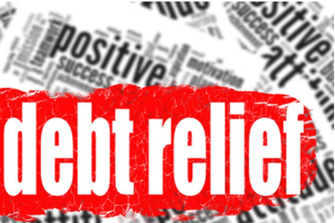 Payday Loans Debt Relief Company