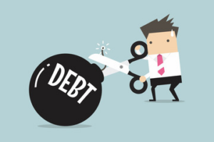 Can Debt Relief Help With Payday Loans