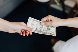  payday loan debt consolidation
