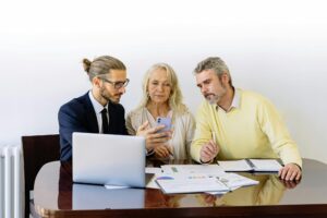 how to consolidate payday loans
