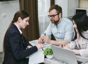  payday loan consolidation