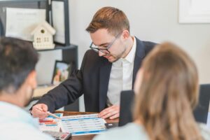  payday loan relief