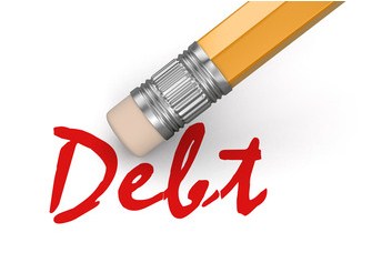 Does Debt Relief Work
