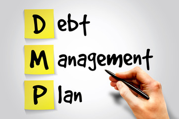 Managing Debt