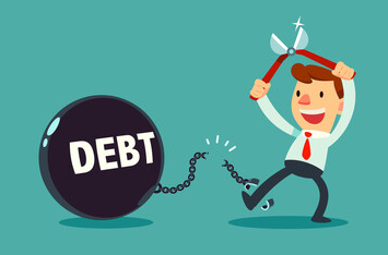 Tackle Debt