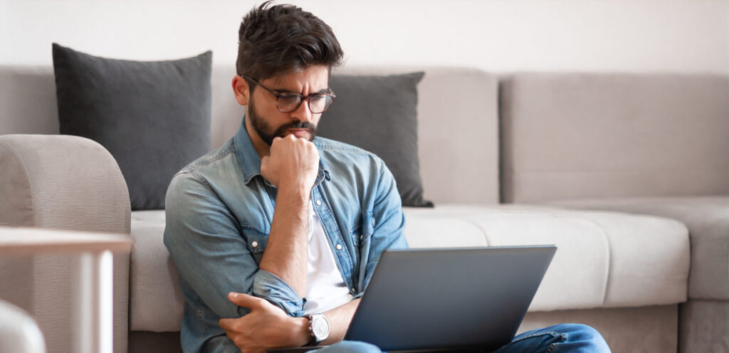 Plenty of Ways To Get Out of Debt