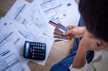 debt repayment tips