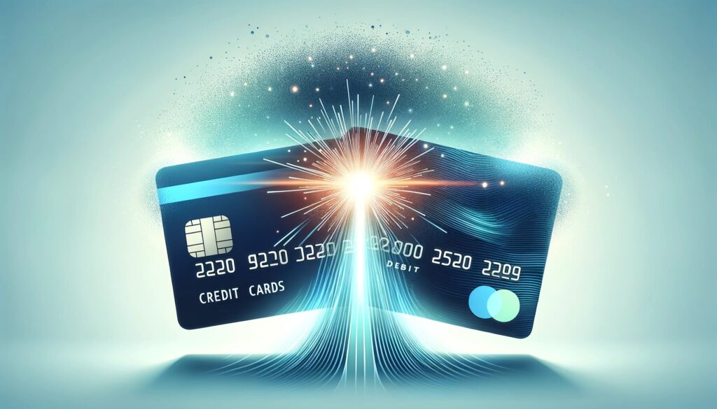 credit card consolidation loans guide