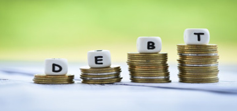 Debt Consolidation Loan Denied