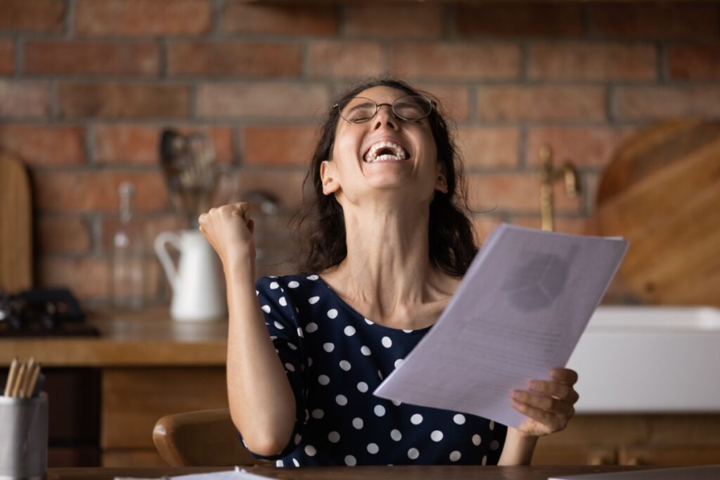 debt relief help for bankruptcy