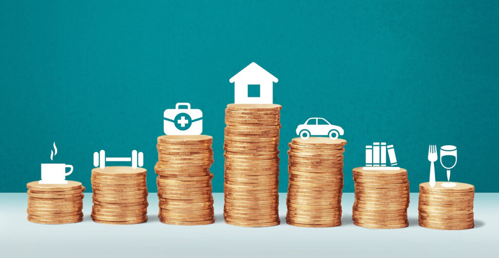 how much does a personal loan affect your credit score