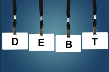 Debt-Free Life Debt-Free Life