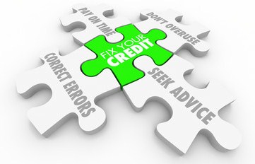 best practices for managing debts