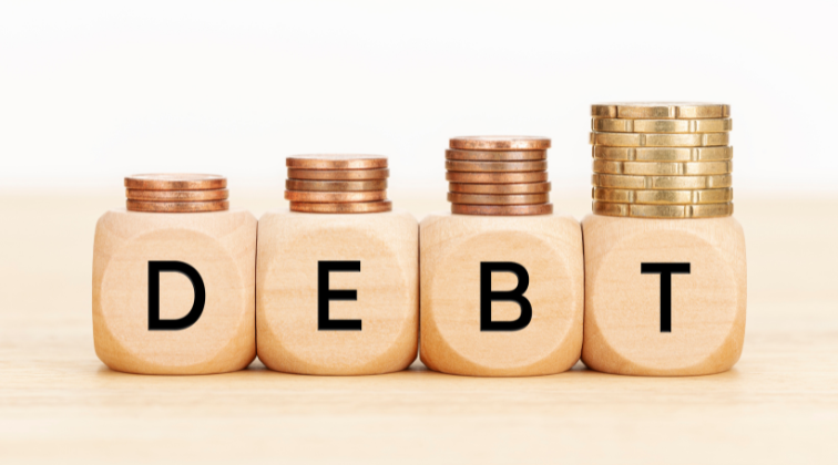 Best Debt Consolidation Loans