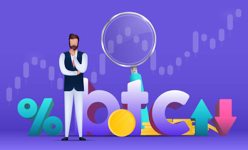 credit card debt consolidation